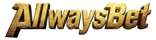 AllwaysBet