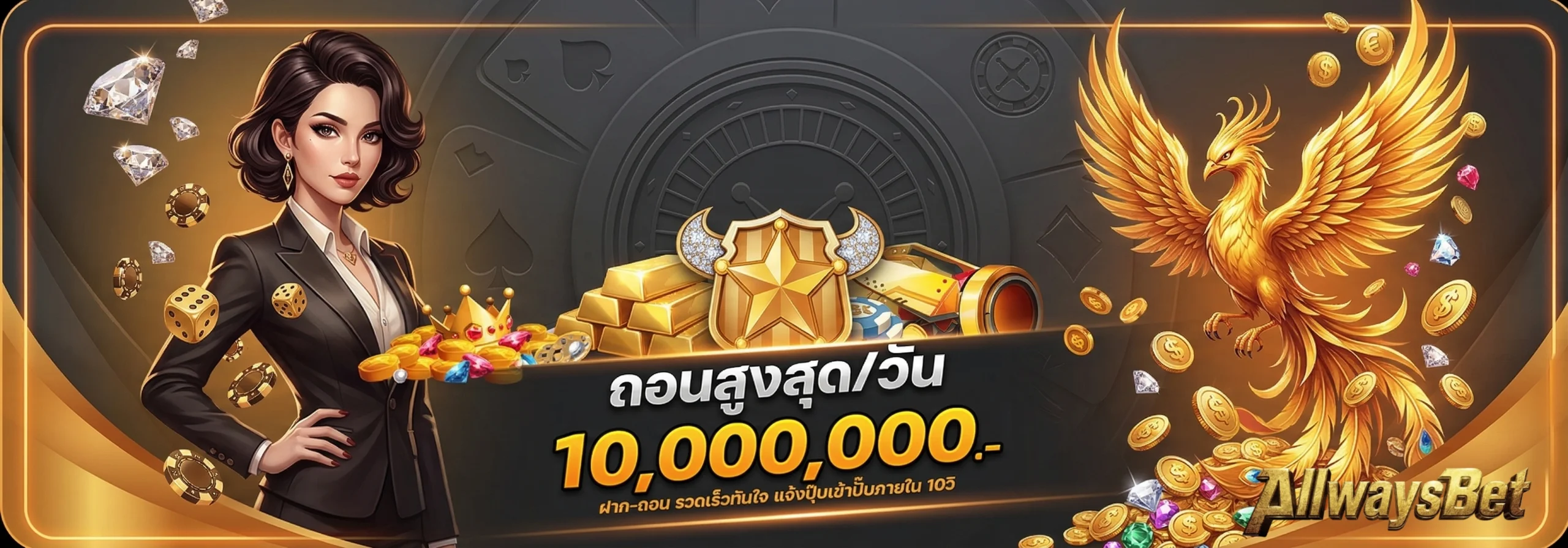 allwaysbet vip