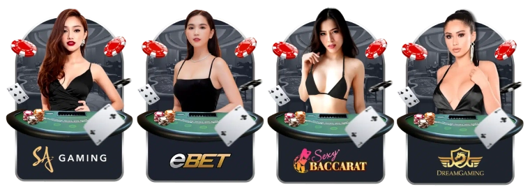 เข้าสู่ระบบ AllwaysBet
